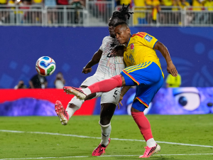 Colombia-vence-a-Ghana-y-sella-su-boleto-a-octavos.png