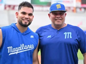 Con-los-Alfonzo-familias-criollas-marcan-historia.jpg