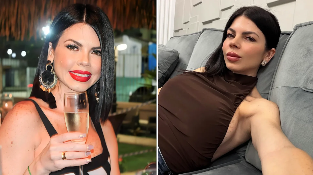 Confirmaron-muerte-de-la-actriz-y-animadora-Yorgelys-Delgado-y.png