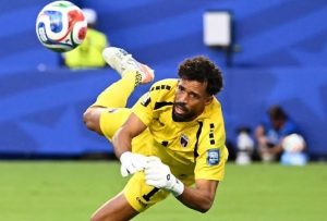 Consideran-su-fichaje-Inter-Miami-podria-ser-nueva-divisa-de.jpg