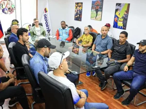 Corremos-por-Venezuela-el-26-de-julio.jpg