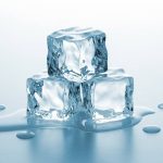 Crioterapia y salud del tendón