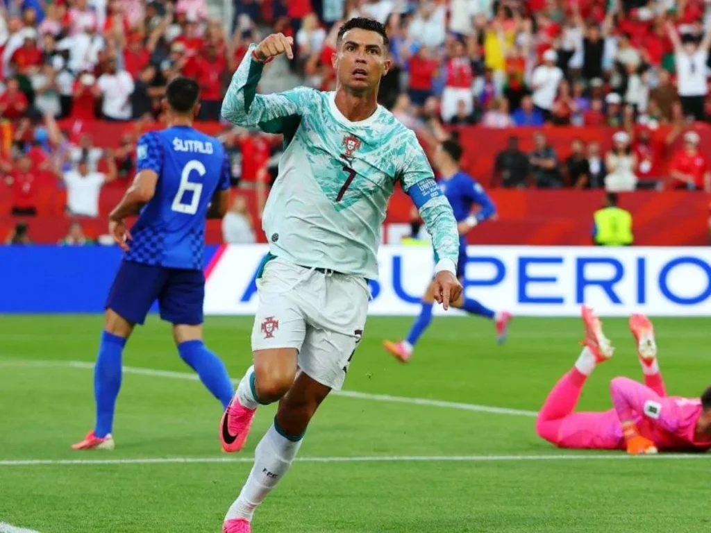 Cristiano-Ronaldo-Este-juego-significo-mucho-para-nosotros.jpg