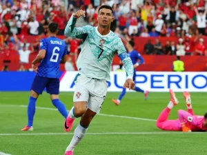 Cristiano-Ronaldo-Este-juego-significo-mucho-para-nosotros.jpg