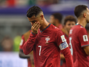 Cristiano-Ronaldo-confirmo-que-jugo-su-ultimo-Mundial.png