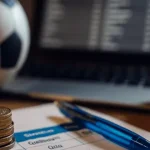 Cuotas de apuestas deportivas: por qué cambian según el operador