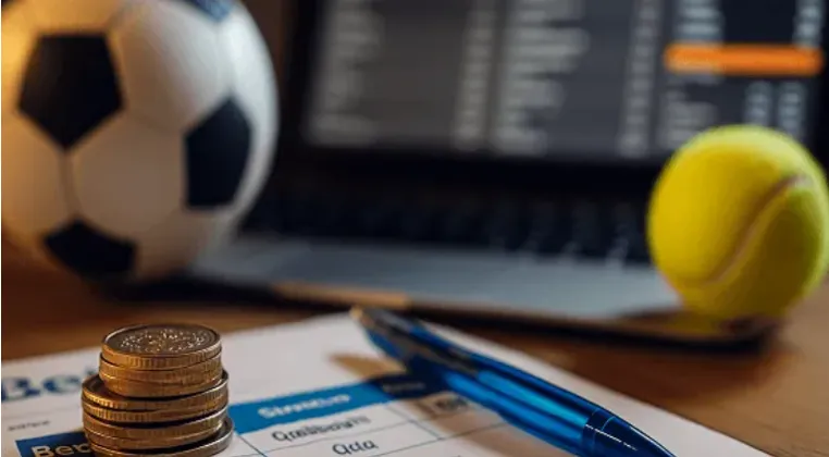Cuotas-de-apuestas-deportivas-por-que-cambian-segun-el-operador.png