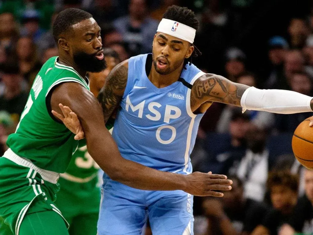 DAngelo-Russell-no-esta-en-el-futuro-de-los-Grizzlies.jpg