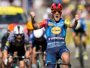 Dane-Pedersen-gana-la-etapa-4-del-Tour.jpg