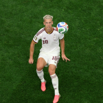 Dani Olmo prioriza el campeonato sobre la racha invicta de España