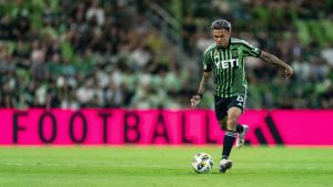 Daniel-Pereira-seguira-su-carrera-en-el-CF-Montreal.jpg
