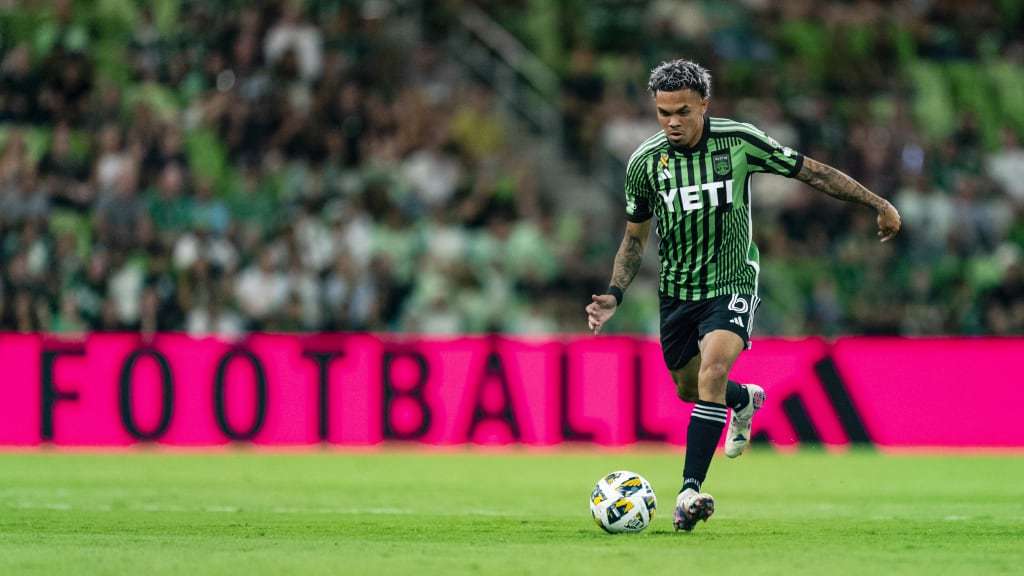 Daniel-Pereira-seguira-su-carrera-en-el-CF-Montreal.jpg
