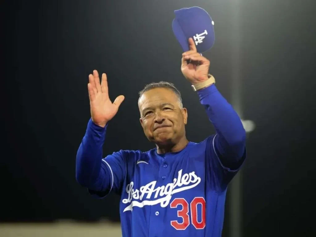 Dave-Roberts-llega-a-1000-victorias-como-manager.jpg
