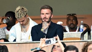 David-Beckham-factura-US-25-millones-durante-el-Mundial.jpg