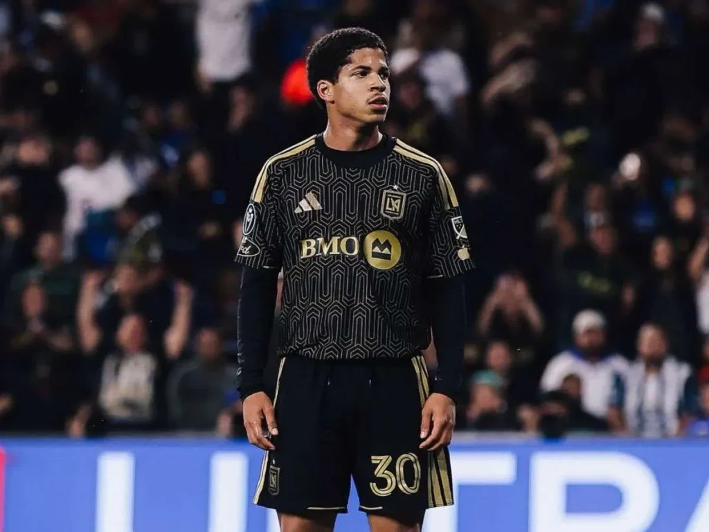 David-Martinez-demostro-su-poder-con-LAFC.jpg