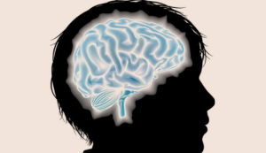 Deficit-de-hierro-sin-anemia-podria-afectar-al-cerebro-adolescente.png