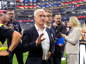 Deschamps-si-digo-algo-me-veran-como-un-lloron.png