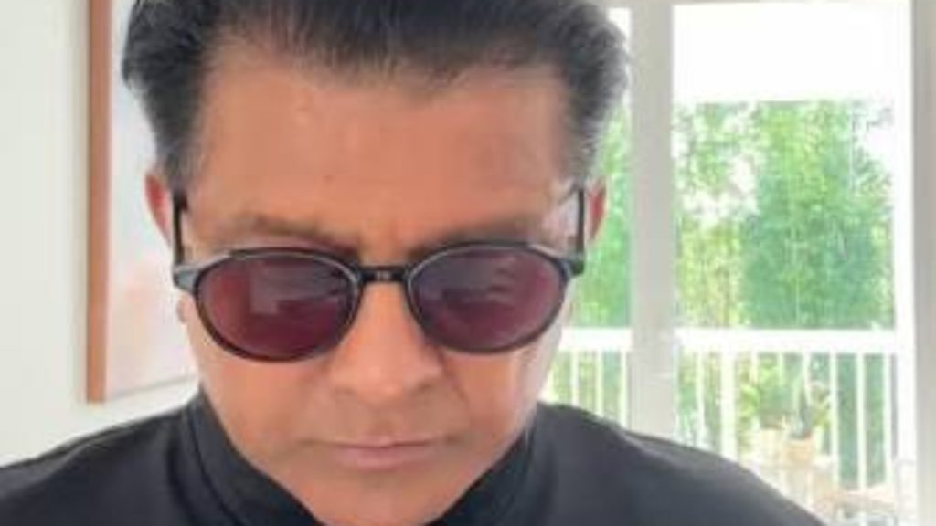 Detienen-en-Miami-el-actor-venezolano-Franklin-Virguez-por-exposicion.jpg