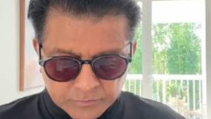 Detienen-en-Miami-el-actor-venezolano-Franklin-Virguez-por-exposicion.jpg