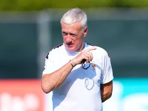 Didier-Deschamps-Paraguay-tiene-calidad.jpg
