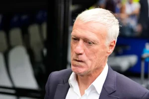 Didier-Deschamps-se-despide-de-Francia-tras-un-amargo-cierre.jpg
