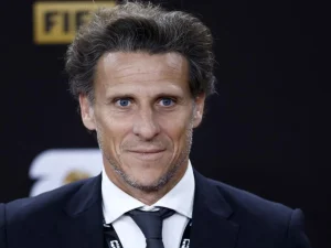 Diego-Forlan-sera-el-Director-Tecnico-interino-de-Uruguay.png