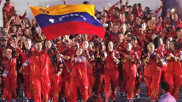 Dieron-inicio-los-Juegos-Centroamericanos-y-del-Caribe-Santo-Domingo.jpg