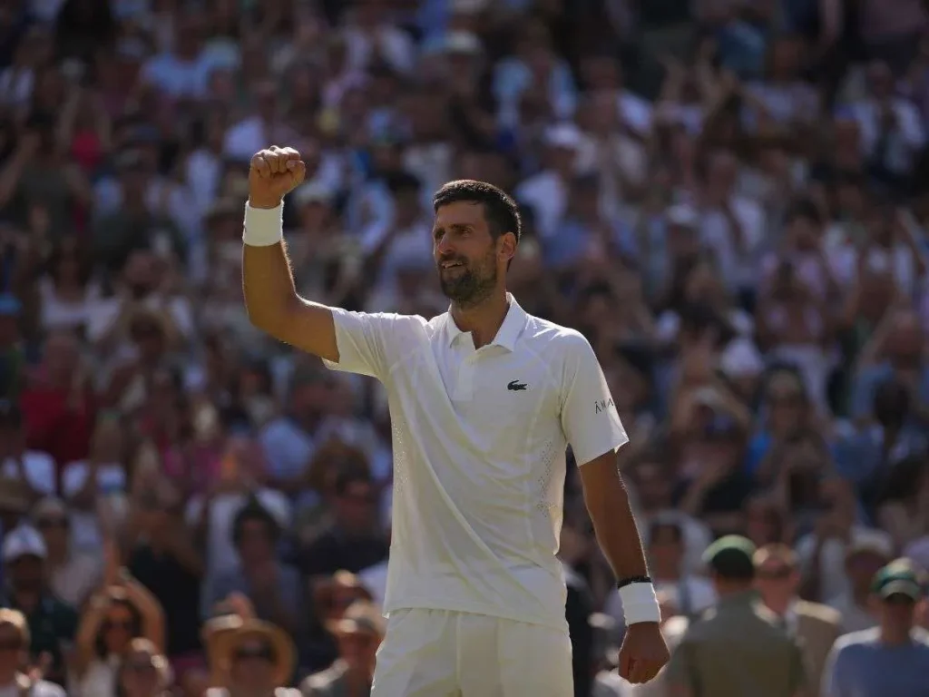 Djokovic-es-el-tenista-con-mas-triunfos-en-Wimbledon.jpg
