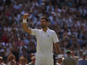 Djokovic-es-el-tenista-con-mas-triunfos-en-Wimbledon.jpg