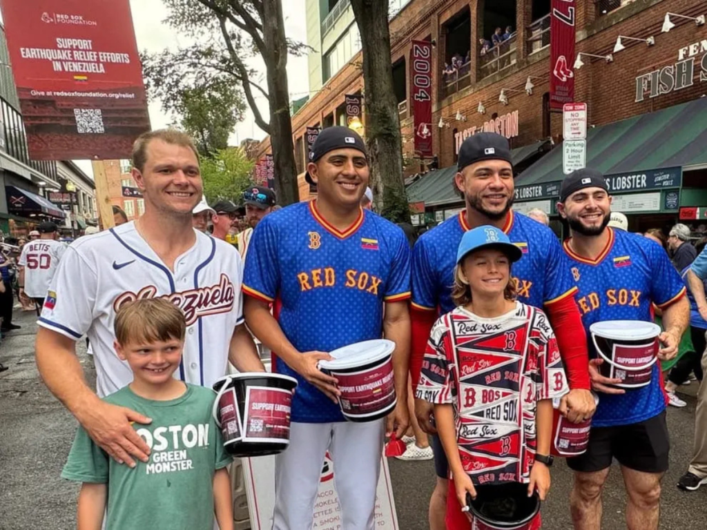 Donacion-de-300-mil-aportan-desde-Boston.png