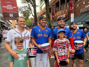 Donacion-de-300-mil-aportan-desde-Boston.png