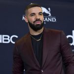 Drake pierde una fortuna apostando por Argentina