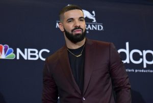 Drake
