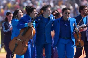 Dudamel-Brillo-en-el-primer-show-de-medio-tiempo-del.jpg