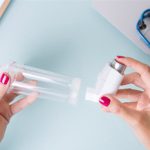 EEl Estudio ‘TriMaximize’ evalúa la efectividad y seguridad de la triple terapia en un único inhalador en pacientes con asma