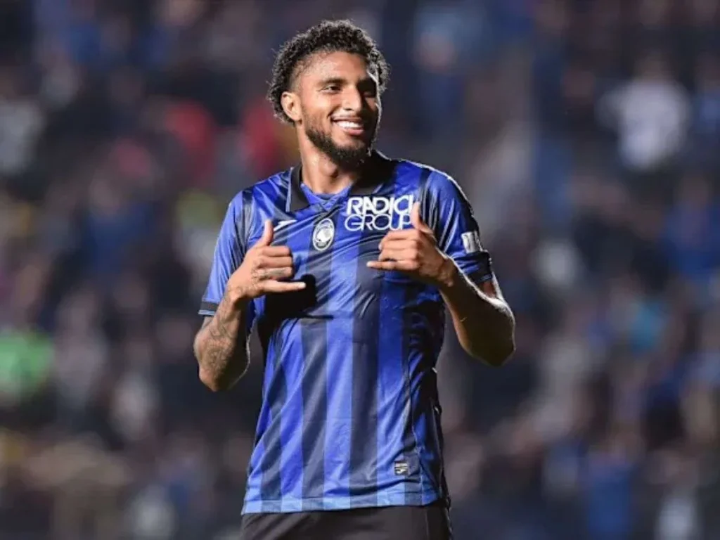 Ederson-extiende-sus-pasantias-con-Atalanta.jpg