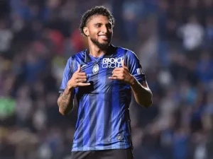 Ederson-extiende-sus-pasantias-con-Atalanta.jpg