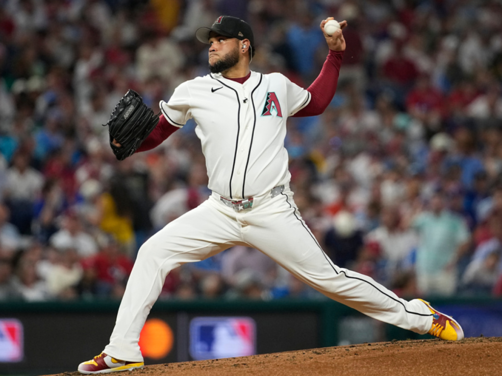 Eduardo-Rodriguez-espera-seguir-su-temporada-sonada.png