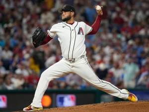 Eduardo-Rodriguez-espera-seguir-su-temporada-sonada.png