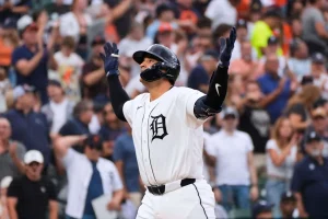 Eduardo-Valencia-y-Gleyber-Torres-encendidos-en-blanqueada-de-Tigres.jpg