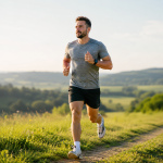 Ejercicio y NLR: inflamación – Fisiología del Ejercicio by Dr. López Chicharro