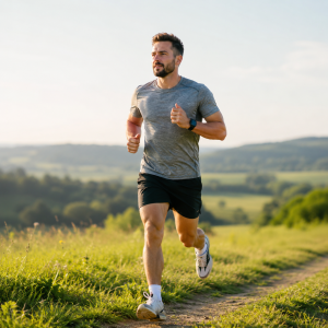Ejercicio-y-NLR-inflamacion-Fisiologia-del-Ejercicio-by-Dr.png