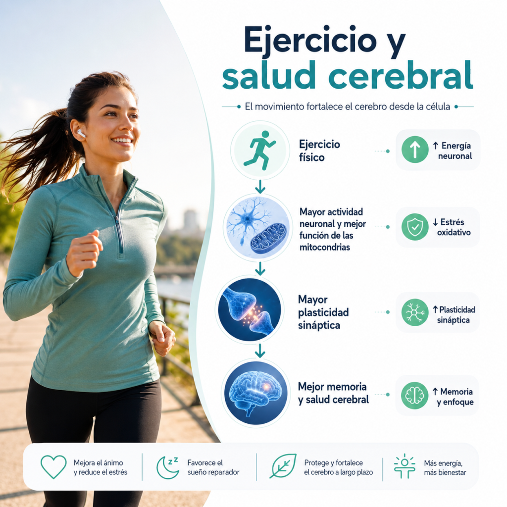Ejercicio-y-salud-cerebral-hoy.png