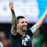 El Balón de Oro tendría un candidato sorpresa