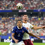 El Barcelona quiere a Laporte y al «Cuti» Romero