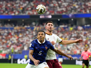 El-Barcelona-quiere-a-Laporte-y-al-Cuti-Romero.png