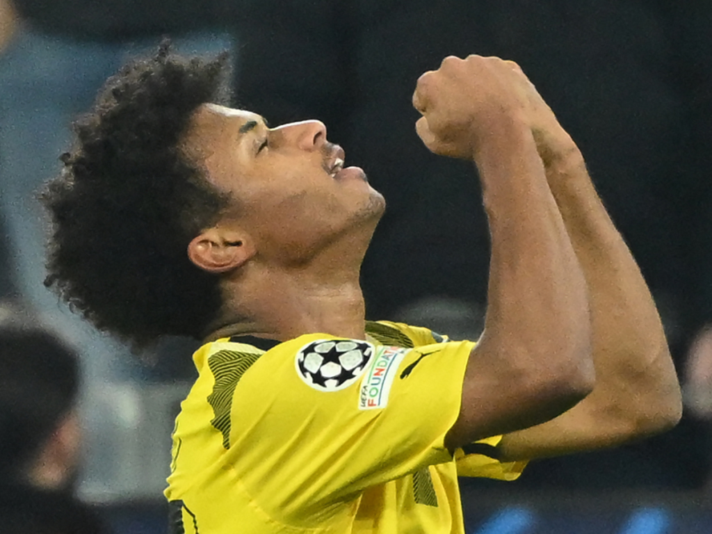 El-Dortmund-rechazo-la-primera-oferta-del-Barcelona-por-Adeyemi.png
