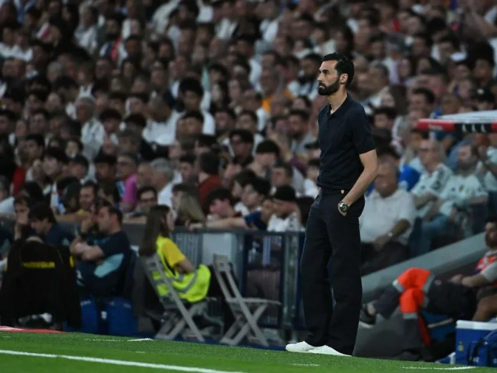 El-Fulham-FC-sera-dirigido-por-Alvaro-Arbeloa.jpg