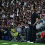 El Fulham FC será dirigido por Álvaro Arbeloa