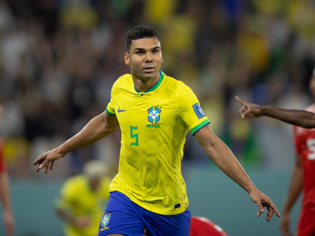 El-Inter-Miami-oficializo-la-contratacion-de-Casemiro.png